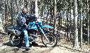 IMAG0256